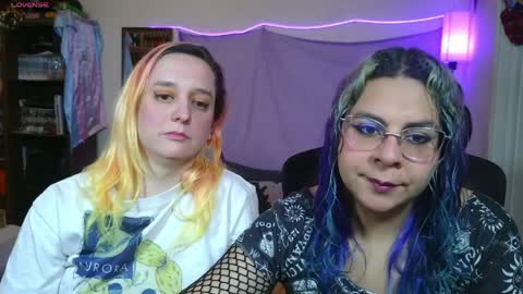 Chulal online show from April 2026 07:01:02 PM