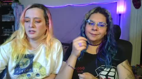 Chulal online show from April 2026 12:44:01 AM