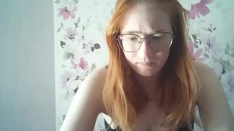 Evelina online show from March 2026 11:05:01 AM