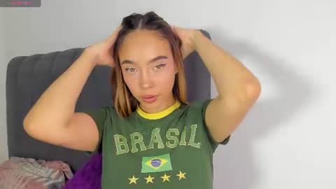 evelin888 online show from July 2026 10:41:01 PM