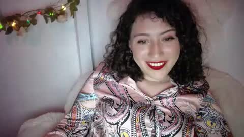Snapshot of evelin97 chatting on March 2026 01:20:01 AM evelin97 online show from March 2026 01:20:01 AM