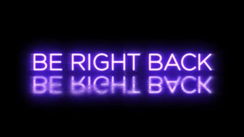 EVELIN online show from February 2026 12:26:02 PM