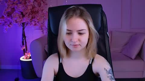 Evelina online show from June 2026 08:59:02 AM