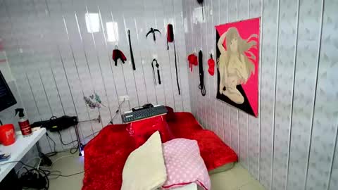 eveline_herrera online show from July 2026 04:32:02 AM