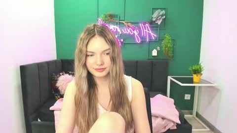 Eveline online show from June 2026 08:50:01 AM