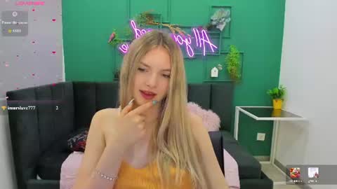 Eveline online show from June 2026 02:16:01 AM