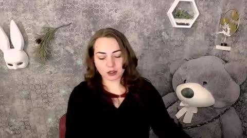 Lydia online show from January 2026 09:03:02 AM