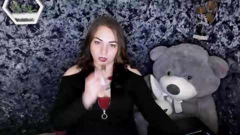 Lydia online show from March 2026 10:06:01 PM