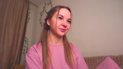 Eveline online show from February 2026 07:06:02 PM