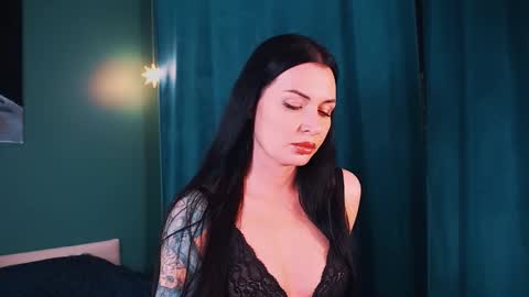 your Love online show from March 2026 09:23:01 PM