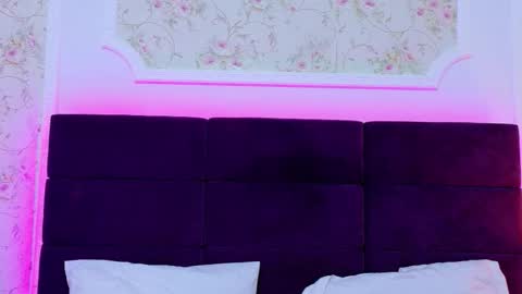 EvelinHill online show from February 2026 05:06:01 AM