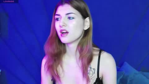 Eve online show from December 2025 05:47:01 AM