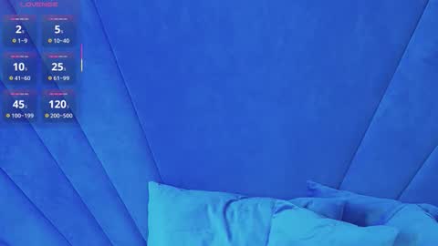 Eve online show from February 2026 06:40:02 AM