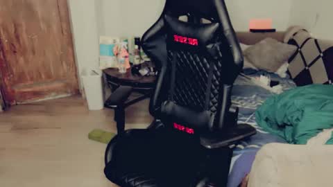 evelyn420521 online show from December 2024 07:16:02 PM