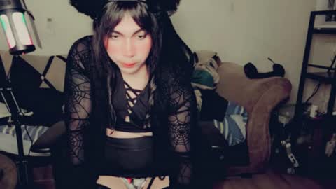 Snapshot of evelyn420521 chatting on June 2026 09:08:01 AM evelyn420521 online show from June 2026 09:08:01 AM