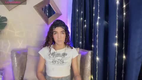 Snapshot of evelyn__rose1 chatting on April 2026 03:59:01 AM evelyn__rose1 online show from April 2026 03:59:01 AM
