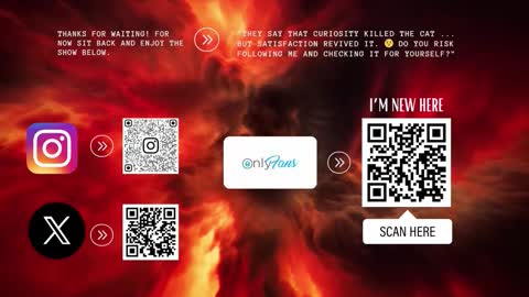 Im Eve or Chelle Next Stream 191224  online show from March 2026 07:06:02 PM