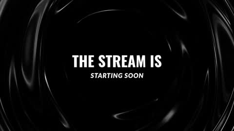 Im Eve or Chelle Next Stream 191224  online show from April 2026 07:22:01 PM