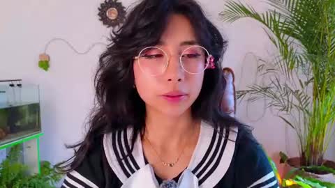 Snapshot of evelyn_chelle chatting on July 2026 09:39:02 PM Im Eve or Chelle Next Stream 191224 online show from July 2026 09:39:02 PM