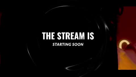 Snapshot of evelyn_chelle chatting on July 2026 09:35:01 PM Im Eve or Chelle Next Stream 191224 online show from July 2026 09:35:01 PM