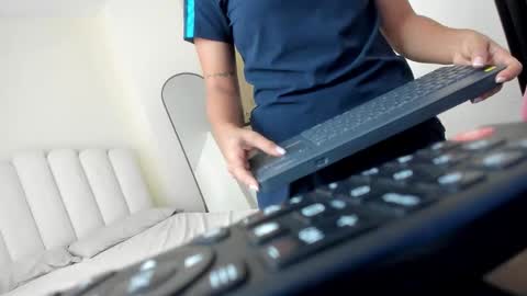 Eve online show from February 2026 06:50:02 PM