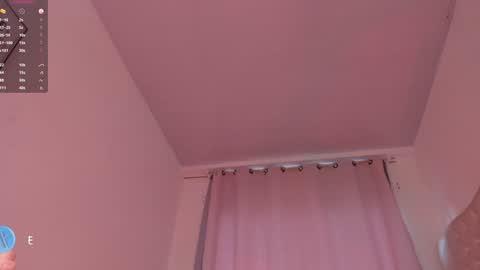 Snapshot of evelyn_evelyn chatting on December 2024 04:20:02 PM evelyn evelyn online show from December 2024 04:20:02 PM