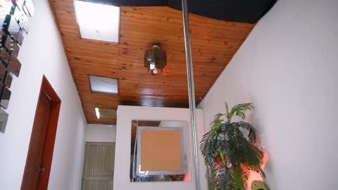 evelyn evelyn online show from April 2026 04:54:02 PM