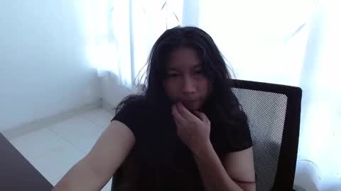   online show from September 2025 07:02:02 PM