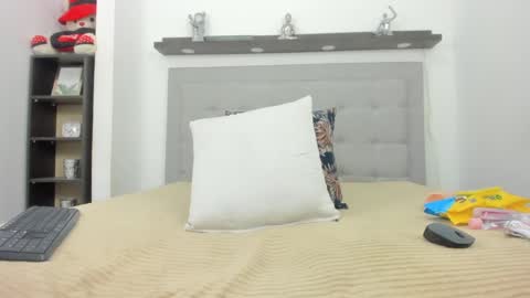 evelyn_morgan1 online show from January 2025 10:01:01 PM