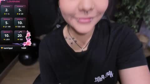  Evelyn  online show from February 2026 11:36:02 AM