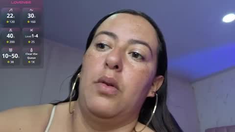 evelynharpeery_eup online show from January 2026 10:31:02 AM