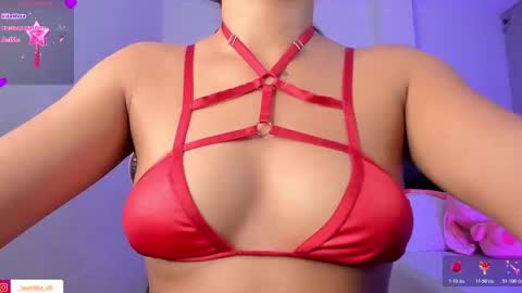 LAURA SOFIA  INDEPENDENT MODEL FOLLOW ME NOW ALMOST 10000 FOLLOWERS online show from February 2026 03:54:01 AM