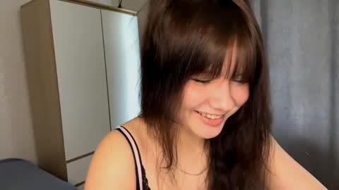 Evelyn Velvet online show from June 2026 08:04:02 AM