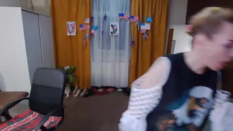 Snapshot of evelynreagan chatting on July 2026 06:42:02 AM evelynreagan online show from July 2026 06:42:02 AM