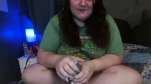 Evelyn Vanderbilt online show from October 2025 12:27:01 PM