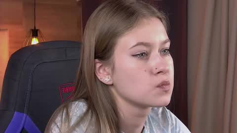 Eve online show from February 2025 12:31:01 PM