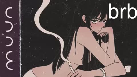 Eve online show from March 2025 03:37:01 PM