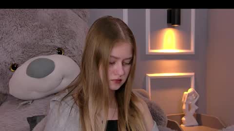 Eve online show from March 2025 12:19:02 PM