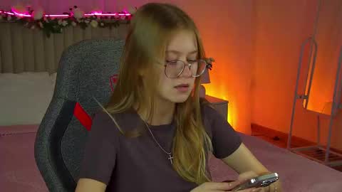 Eve online show from September 2025 10:06:02 AM