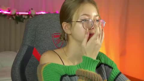 Eve online show from September 2025 06:29:02 AM