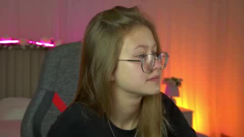 Eve online show from September 2025 06:18:01 AM