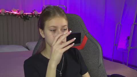 Eve online show from October 2025 07:06:02 AM