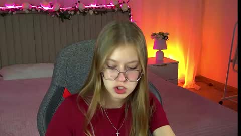 Eve online show from October 2025 12:17:01 PM