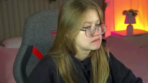 Eve online show from October 2025 09:54:01 AM