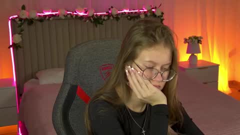 Eve online show from October 2025 12:28:01 PM