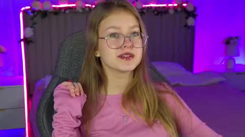 Eve online show from November 2025 12:27:02 PM