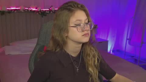 Eve online show from November 2025 10:03:02 AM