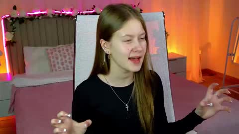 Eve online show from February 2026 12:37:02 PM