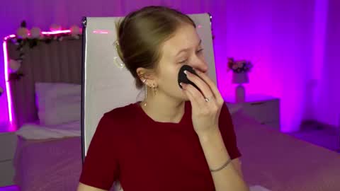 Eve online show from February 2026 01:08:02 PM