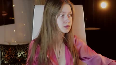 Eve online show from March 2026 09:42:01 AM